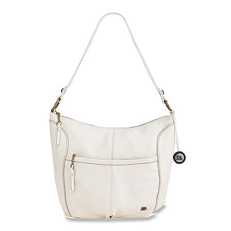 The Sak Iris Large Hobo - Women's
