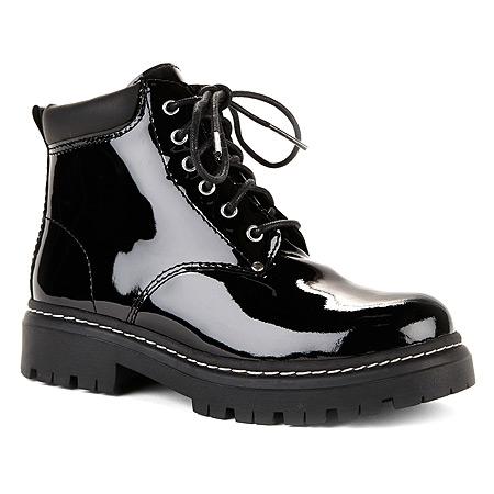 Cougar Shoes Rock - Women's