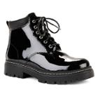 Cougar Shoes Rock - Women's