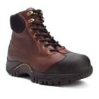 Dr. Martens Heath St 7 Tie Boot - Men's