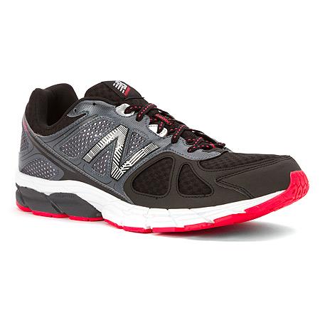 New Balance 670 V1 Running Shoe - Men's