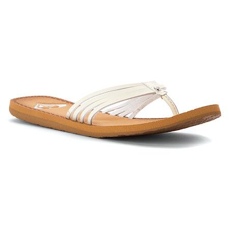Roxy Riviera Flip Flop Sandal - Women's