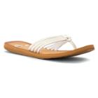 Roxy Riviera Flip Flop Sandal - Women's