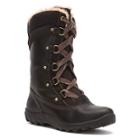 Timberland Earthkeepers Mount Hope Mid Wp Boot - Women's