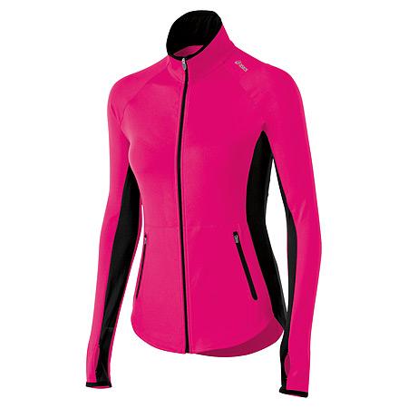 Asics Fit-sana Jacket - Women's