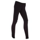 New Balance Premium Performance Fitted Tight - Women's