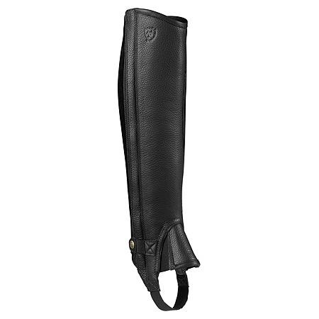 Ariat All Around Chap Iii - Men's