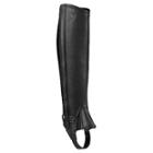 Ariat All Around Chap Iii - Men's