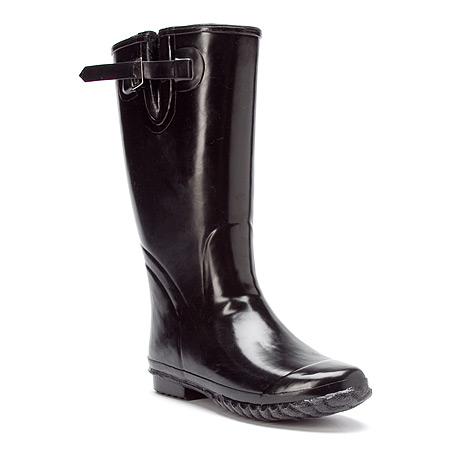 The Original Muck Boot Company Sparrow - Women's