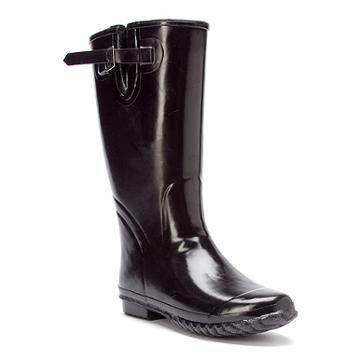 The Original Muck Boot Company Sparrow - Women's