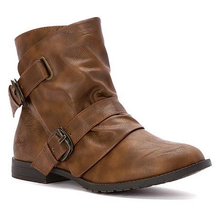 Blowfish Tomer Bootie - Women's