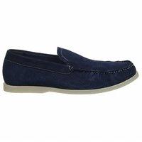 Kenneth Cole Reaction Flat Top Slip-on - Men's