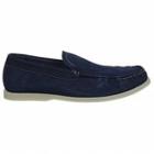 Kenneth Cole Reaction Flat Top Slip-on - Men's