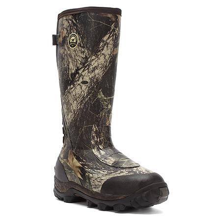 Irish Setter 4873 Rutmaster 800gr 17 Inch Boot - Men's
