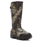 Irish Setter 4873 Rutmaster 800gr 17 Inch Boot - Men's