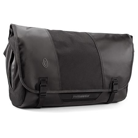 Timbuk2 Especial Messenger - Men's