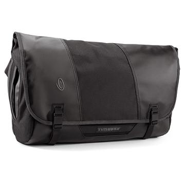 Timbuk2 Especial Messenger - Men's