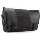 Timbuk2 Especial Messenger - Men's