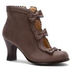 Mojo Moxy Victoria Bootie - Women's