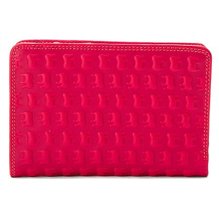 Mywalit Ellie Wallet W/zip Around Purse - Women's