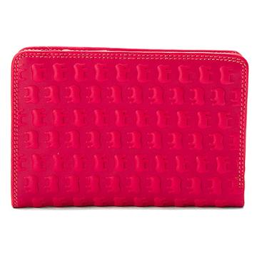 Mywalit Ellie Wallet W/zip Around Purse - Women's