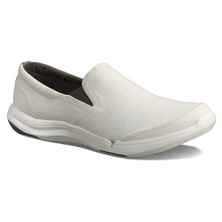 Teva Wander Slip-on - Men's
