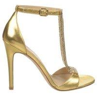 Via Spiga Timone Sandal - Women's