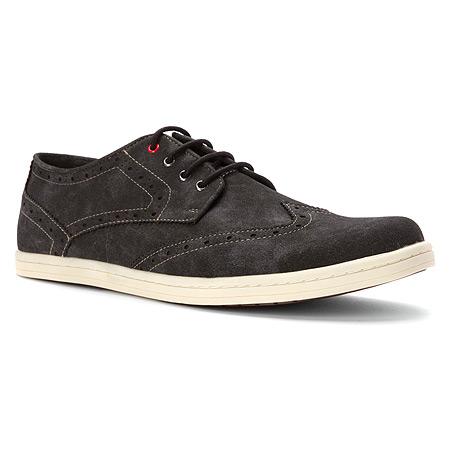 Ben Sherman Nicholas Sneaker - Men's