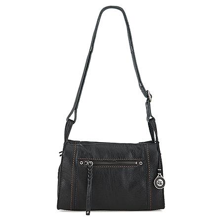 The Sak Mirada Crossbody - Women's