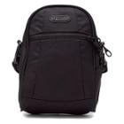 Pacsafe Metrosafe 100 Gii Hip And Shoulder Bag - Men's