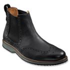 Tommy Bahama Enclave Wingtip - Men's