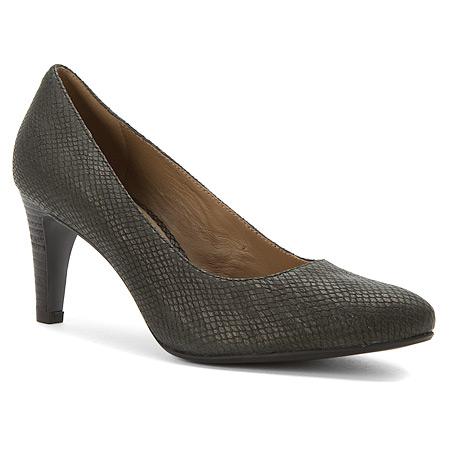 Ecco Alicante Pump - Women's