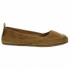 Rocket Dog Wren Casual Slip-on - Women's