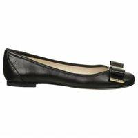 Michael Michael Kors Kiera Ballet Flat - Women's