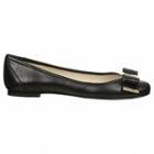 Michael Michael Kors Kiera Ballet Flat - Women's