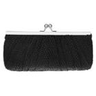 Nina Marcel Pouch - Women's