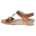 Spring Step Soothing Sandal - Women's