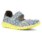 Bernie Mev Runners Charm - Women's