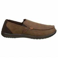 Crocs, Inc. Santa Cruz Loafer - Men's