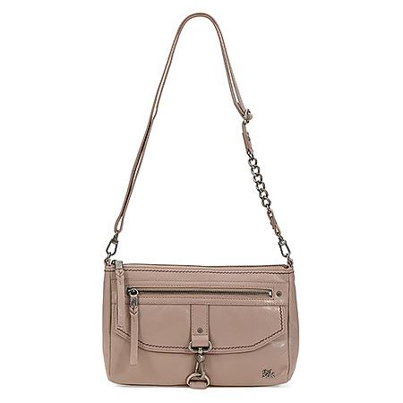 The Sak Ventura Crossbody - Women's
