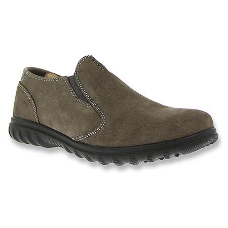 Bogs Eugene Slip On - Men's
