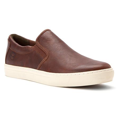 Timberland Adventure 2.0 Cupsole Slip-on - Men's