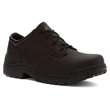 Timberland Pro Titan Oxford Ct Eh - Men's