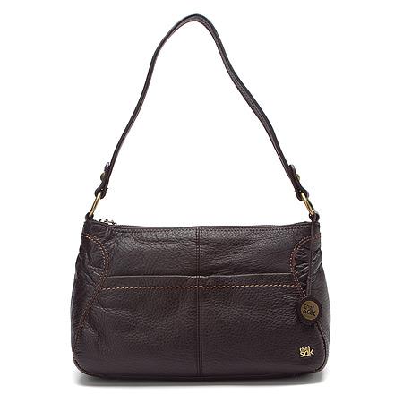 The Sak Iris Small Hobo - Women's
