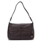 The Sak Iris Small Hobo - Women's