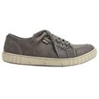 Muk Luks Garret Lace Up Sneaker - Men's