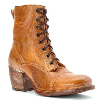 Bed:stu Bed: Stu Judgement Boot - Women's