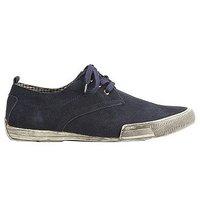 Muk Luks Cade Sneaker - Men's