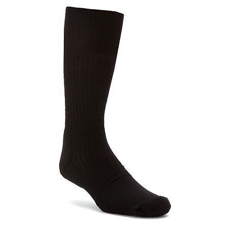 Thorlos Dress Crew Sock - Men's