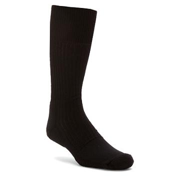 Thorlos Dress Crew Sock - Men's